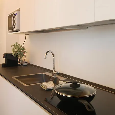 شقة 2 Bedroom Awesome In تْشيفيتانوفا ماركي