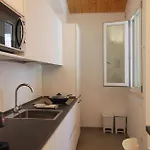 Apartment 2 Bedroom Awesome In *