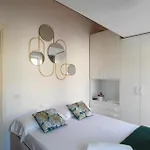 2 Bedroom Awesome In