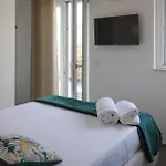 2 Bedroom Awesome In Civitanova Marche