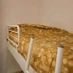 2 Bedroom Awesome In *
