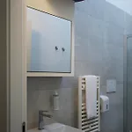 Apartment 2 Bedroom Awesome In Civitanova Marche