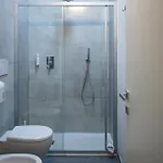 Apartment 2 Bedroom Awesome In Civitanova Marche