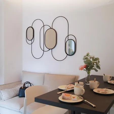 2 Bedroom Awesome In Civitanova Marche