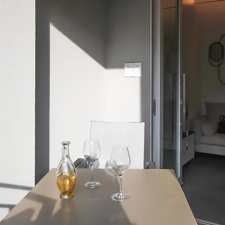 2 Bedroom Awesome In * Civitanova Marche