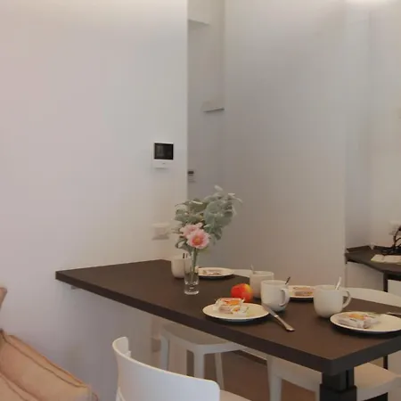 Apartman 2 Bedroom Awesome In Civitanova Marche