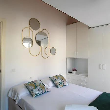 2 Bedroom Awesome In