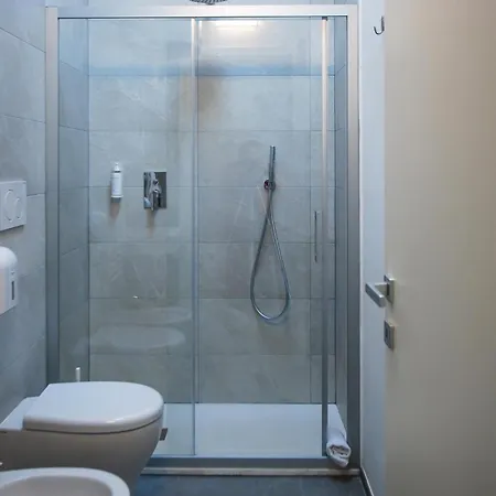 Appartamento 2 Bedroom Awesome In Civitanova Marche
