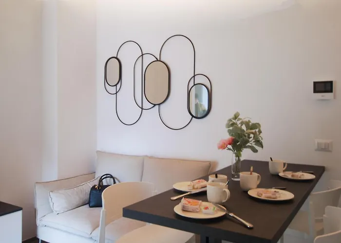 2 Bedroom Awesome In Civitanova Marche