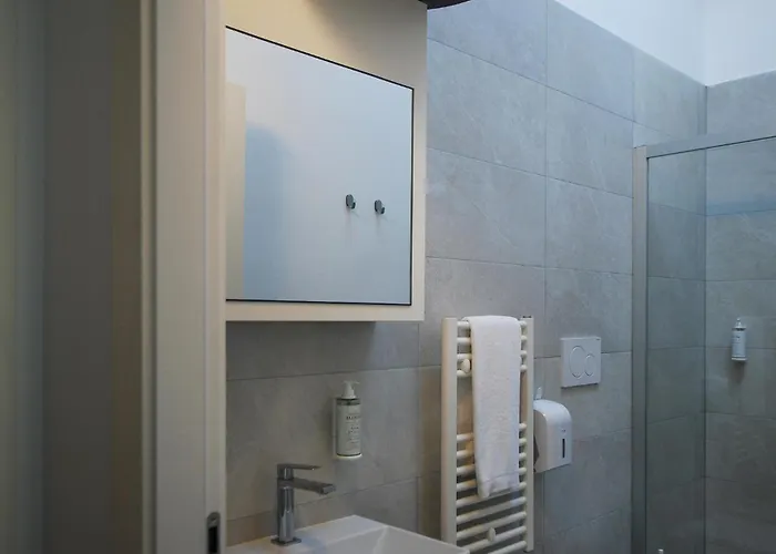 Appartamento 2 Bedroom Awesome In Civitanova Marche