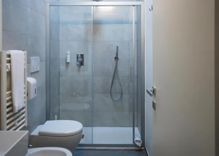 Appartamento 2 Bedroom Awesome In Civitanova Marche